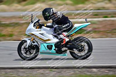 media/Mar-10-2024-TrackXperience (Sun) [[cef06d0f9a]]/Group 3/Session 4 (Turn 14)/